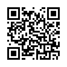 QR Code for bitcoin:3ENrH1bweEmNZgvc3EXfpvXUUhbd53WaF9