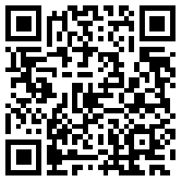 QR Code for bitcoin:3ENrg8aiXcaudNLLmXRBheMmLfMd9ogFhQ