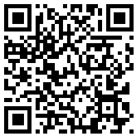QR Code for bitcoin:3ENsMoBHthADBdynGdR35h7y2v1yNJWEnZ