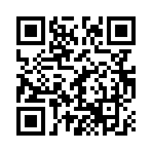 QR Code for bitcoin:3ENseRYDgiW4Zk49voGJFbircH971n4Po4