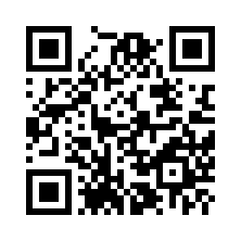 QR Code for bitcoin:3ENsfr4LMmTFEdPKdQeR3vBpPe4fSTkQHJ