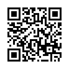 QR Code for bitcoin:3ENtNdgeE1uoYphMS9NdKsQedXVTzNDCPg