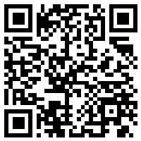 QR Code for bitcoin:3ENtbFbC6HTf69W4LPFJGdEBmYroQ3tCbH