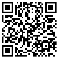 QR Code for bitcoin:3ENttazsx3VEZiyKQCA9GuBKizcZfT67Wf