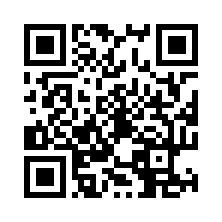 QR Code for bitcoin:3ENuD5uLL9V4HP3KBfDB7DzZ2GW8pGUHcN