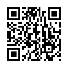 QR Code for bitcoin:3ENuZfWML4nrMHs5vnLK5Ej7RstMGdW4aG