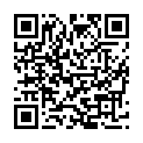QR Code for bitcoin:3ENvLLSHHRmgcG1QXA4mcPmQokAPnynW22