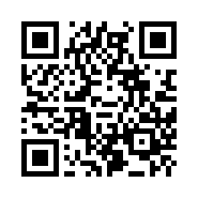 QR Code for bitcoin:3ENvfSrgTJuLEcrmUJPV1VMSEcdYuD6FmC