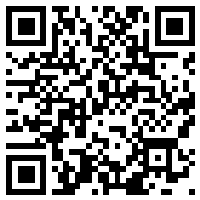 QR Code for bitcoin:3ENvpCPryAwfirykFgj2zRNHC4cbE5gDcT
