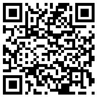 QR Code for bitcoin:3ENwGLhnQFj3TASLBJT4ccbttXvCfkbDJ4