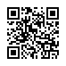 QR Code for bitcoin:3ENwsZWwctSBQq2rmYUqi7ftxtCnFCnnjc