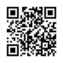 QR Code for bitcoin:3ENxPPLok6J3W78aWkxJSaDEsFe8vhXNcg