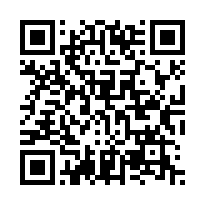 QR Code for bitcoin:3ENyMDLMAPbkb7uwrPBHC7P5Nt6ij37MHH