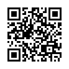 QR Code for bitcoin:3ENzcdiDa4F2qDB3A3PGpsFAZ16aZynXxy