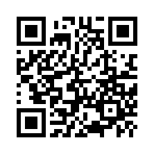 QR Code for bitcoin:3EP3dbmTmLLUfP9VMjATYXFxmUfKzoA5Aq