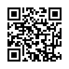 QR Code for bitcoin:3EP3iBLdyYaa2tDF7CkTEZyVRJC8rshWd4