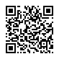 QR Code for bitcoin:3EP3yZfNGFCJD97iZz8ifZcSFJB1idPoFz