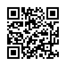 QR Code for bitcoin:3EP4BQLk3TSHmanY1sZHpyARSZ3Q8hEZiu