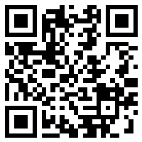 QR Code for bitcoin:3EP51QGNZEXB8nDdX2ofTCpsCNuabtAkch