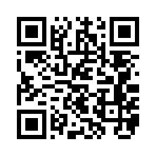 QR Code for bitcoin:3EP5SZEUmofmvG7K3wSAnx3DsYvwpUazys