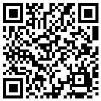 QR Code for bitcoin:3EP5hU3fKyApEkovFwAdjPnxM5s95oVjaQ