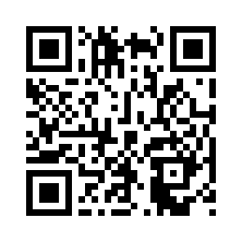 QR Code for bitcoin:3EP5qitMcpxM2KXytmcFF565a3H1qwdBoP