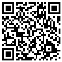 QR Code for bitcoin:3EP6LDCdJ67NUM4LfgPKKo8su1eQDXXbme