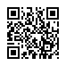 QR Code for bitcoin:3EP6erkFaLuVBMhWwPg5C28B9WLw3UJpCT