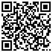 QR Code for bitcoin:3EP71pSpkc9vanJui7yczsRcS6NReXgNfr