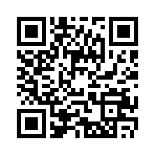 QR Code for bitcoin:3EP72uHCkA9HygfdnRCPRVuhc5ZFLAZxGA
