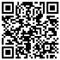 QR Code for bitcoin:3EP7SvogyexpbhQeWSGU6AWfRVu9sejvTn