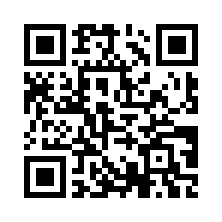 QR Code for bitcoin:3EP7ZHBtfJRQChYBBuom2EZ5WxdLLiFB6o