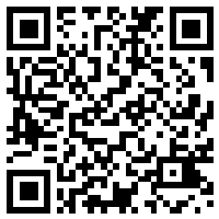 QR Code for bitcoin:3EP7vrCQuXZT1dKX1MuwQgc7KSkRydoBWZ