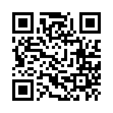 QR Code for bitcoin:3EP8kDuaCYPwCBA9VdTrb9dqopxtnVkS2P
