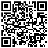 QR Code for bitcoin:3EP8oz6CXiYXLCoCk7xnpFCoBZ79ZPu1jE