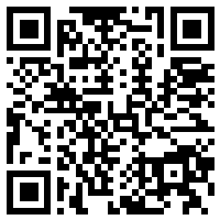 QR Code for bitcoin:3EP8vrHS7dZGuGptxtaRysCqcMjVgrdmNA