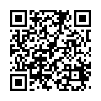 QR Code for bitcoin:3EP9ToEDE8ASZDBCrVTYkwZ3zyWSVwm9uj