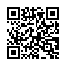 QR Code for bitcoin:3EPAGuWGY5VPNtKNik2pneUJKrfmDdT69b