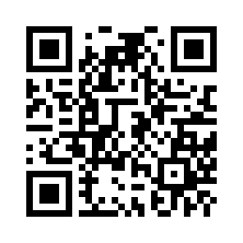 QR Code for bitcoin:3EPAMqqMM33kiLay9Ahpnncd74grTPFj7w
