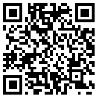 QR Code for bitcoin:3EPAt3WTMV6EYQEXpd1xFLWNp1UEuoX79C