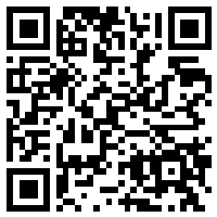 QR Code for bitcoin:3EPCMjKExHE936LJcsuqEpKHqMBWsSrnig