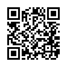 QR Code for bitcoin:3EPCRJsF7Qe1Sm8m5nKSmYBVjii5ueQcs7