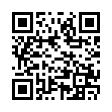 QR Code for bitcoin:3EPCiAASgNceah3sNGWj5vPTEN8FD2JSj7