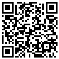 QR Code for bitcoin:3EPDgHCWi3tgAeiWGz3mEiJsMX6NuBfwt1