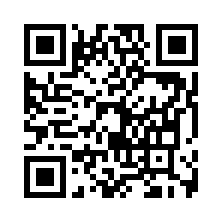 QR Code for bitcoin:3EPDoSusJ77pCSNmfAf9JTC8RvMuw45bu2