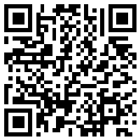 QR Code for bitcoin:3EPFhhgq8SuFtCyYV5ktRRLFhbBa5e1544