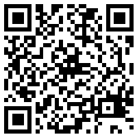 QR Code for bitcoin:3EPFtPZf6ZUtVQQJB78q9W41tRTvyoYAuy