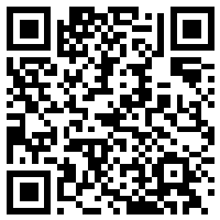 QR Code for bitcoin:3EPHtviTvAcnpikfkAXh2NB2JmgPXHnthB