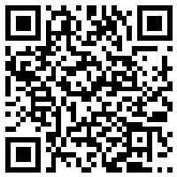 QR Code for bitcoin:3EPJLkAiF97RW9JRVikLEWqpFQMKAkL4Kb