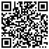 QR Code for bitcoin:3EPJVC5TDhjYYeYF6E2dZj9JoTS6zZbeQM